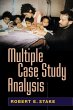 Multiple Case Study Analysis (eBook,... - Bild 1