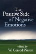 The Positive Side of Negative Emotions... - Bild 1