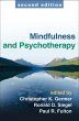 Mindfulness and Psychotherapy (eBook,... - Bild 1