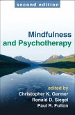 Mindfulness and Psychotherapy (eBook, ePUB)
