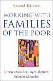 Working with Families of the Poor (eBook, ePUB)
