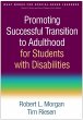 Promoting Successful Transition to... - Bild 1