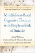 Mindfulness-Based Cognitive Therapy... - Bild 1