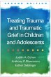 Treating Trauma and Traumatic Grief in... - Bild 1