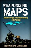 Weaponizing Maps (eBook, ePUB)