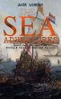 THE SEA ADVENTURES - Boxed Set: 20+... - Bild 1