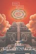 The Gilgamesh Epic (eBook, ePUB) - Bild 1