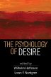 The Psychology of Desire (eBook, ePUB) - Bild 1