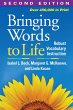 Bringing Words to Life (eBook, ePUB) - Bild 1