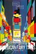 American Fairy Tales (eBook, ePUB) - Bild 1