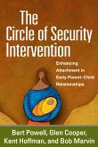 The Circle of Security Intervention (eBook, ePUB)