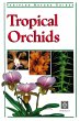 Tropical Orchids of Southeast Asia... - Bild 1