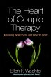 The Heart of Couple Therapy (eBook,... - Bild 1