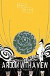 A Room with a View (eBook, ePUB) - Bild 1