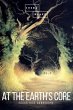 At the Earth's Core (eBook, ePUB) - Bild 1