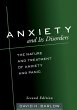 Anxiety and Its Disorders (eBook, ePUB) - Bild 1