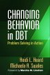 Changing Behavior in DBT (eBook, ePUB) - Bild 1