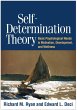 Self-Determination Theory (eBook, ePUB) - Bild 1