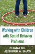 Working with Children with Sexual... - Bild 1