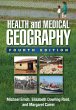 Health and Medical Geography (eBook,... - Bild 1