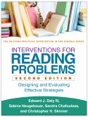 Interventions for Reading Problems (eBook, ePUB)