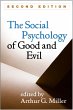 The Social Psychology of Good and Evil... - Bild 1