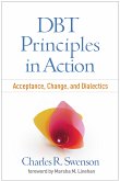 DBT Principles in Action (eBook, ePUB)