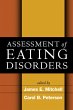 Assessment of Eating Disorders (eBook,... - Bild 1