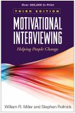 Motivational Interviewing, Third Edition (eBook, ePUB)