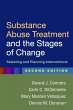 Substance Abuse Treatment and the... - Bild 1
