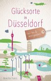Glücksorte in Düsseldorf (eBook, PDF)