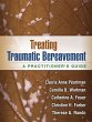 Treating Traumatic Bereavement (eBook,... - Bild 1