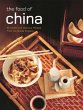 Food of China (eBook, ePUB) - Bild 1
