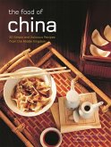 Food of China (eBook, ePUB)