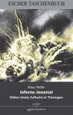 Inferno Jonastal (eBook, ePUB)