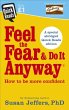 Feel the Fear and Do it Anyway - Bild 1