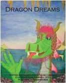 Dragon Dreams (eBook, ePUB)