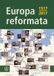 Europa reformata (English Edition)... - Bild 1
