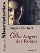 Fantastik Shortstories: Die Augen der... - Bild 1