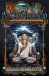 Peligro Heredado (eBook, ePUB) - Bild 1