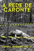 Rede de Caronte (eBook, ePUB)