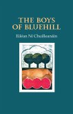 The Boys of Bluehill (eBook, ePUB)