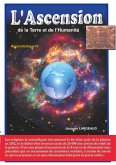 L'Ascension (eBook, ePUB)