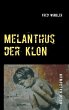 Melanthus der Klon (eBook, ePUB) - Bild 1