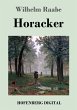 Horacker (eBook, ePUB) - Bild 1