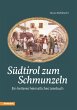 Südtirol zum Schmunzeln (eBook, ePUB) - Bild 1
