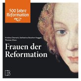 Frauen der Reformation (MP3-Download)