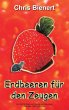 Erdbeeren für den Zeugen (eBook, ePUB) - Bild 1