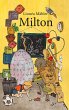 Milton (eBook, ePUB) - Bild 1