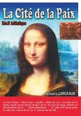 La Cité de la Paix (eBook, ePUB)